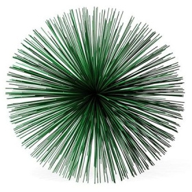 Фигурка Polspotten Prickle XXL 300-300-143