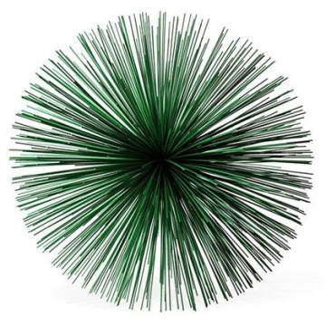 Фигурка Polspotten Prickle XXL 300-300-143