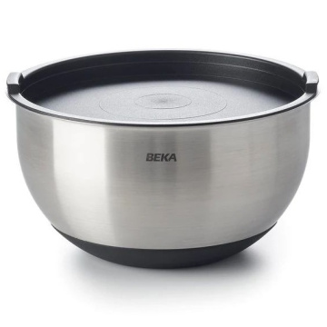 Миска для смешивания Beka Mixing bowl with lid 12094244