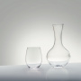 Декантер для вина RIEDEL Syrah Decanter 1480/13. фото 10