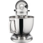 Миксер планетарный KitchenAid Artisan 5KSM175PSECU. фото 2