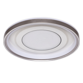Потолочный светильник DeMarkt Norden Ceiling Lamp 660014301