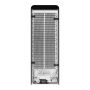 Холодильник SMEG FAB30LBL5. фото 8
