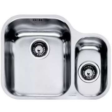 Кухонная мойка Franke Armonia AMX 160 122.0021.448