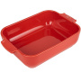 Форма для запекания Peugeot Red 60091. фото 1