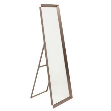 Зеркало KARE Standspiegel Arezzo Coffee 70034