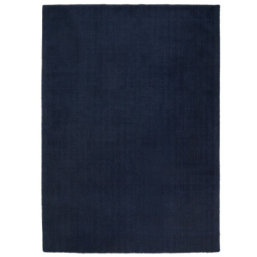 Ковер La Forma Empuries Floor Carpet LF-156983