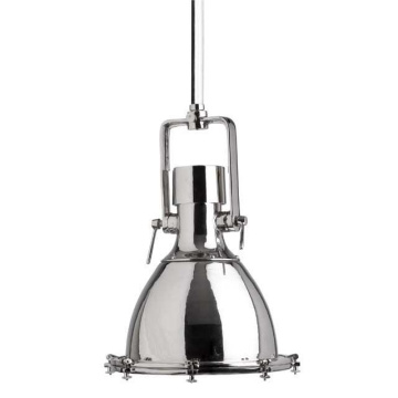 Подвесной светильник Eichholtz Sea Explorer Pendant Lamp 105969
