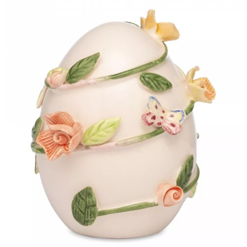 Фигурка Lamart Palais Royal Easter Garden 37886