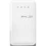 Холодильник SMEG FAB5LWH5. фото 1