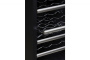 Винный шкаф Caso WineDuett Touch 21. фото 5