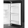 Холодильник SMEG FAB10RDLM6. фото 7