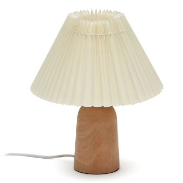Настольная лампа La Forma Benicarlo Table Lamp LF-157732