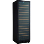 Винный шкаф Cellar Private CP165-1TB. фото 1