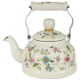 Чайник Ejiry Provence PVR-1.6K. фото 1