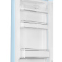 Холодильник SMEG FAB32LPB5. фото 2