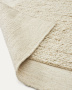 Ковер La Forma Marely Alfombra LF-178232. фото 4