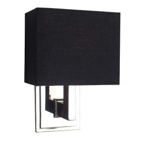 Настенный светильник Eichholtz Wall Lamp Balthazar 105933