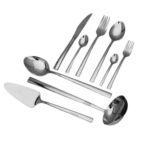 Набор столовых приборов Face Victoria VIC75C