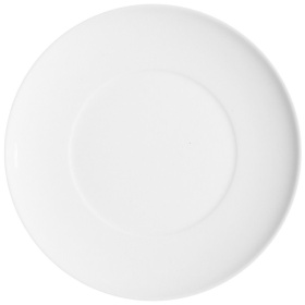 Тарелка пирожковая Vista Alegre Domo White Bread & Butter Plate 21099996