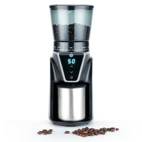 Кофемолка Wilfa CG1S-275 Balance