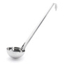 Половник De Buyer Ladle Stainless Steel 3021.10. фото 1