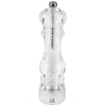 Мельница для соли Peugeot Nancy Salt Mill 900822/SME