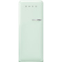 Холодильник SMEG FAB28LPG5. фото 1