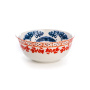 Салатник порционный Seletti Hybrid Bowl Eutropia 09732. фото 2