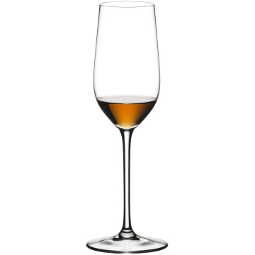Бокал для текилы RIEDEL Sommeliers Sherry/Tequila Single Pack 4400/18