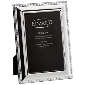 Фоторамка Edzard Bilderrahmen Perla 1017