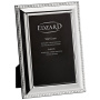 Фоторамка Edzard Bilderrahmen Perla 1017. фото 1
