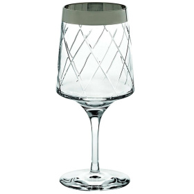 Бокал для вина Vista Alegre Biarritz Large Wine Goblet Single Pack 48002921