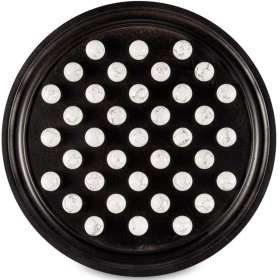 Настольная игра Enigme Noble Центавр черная