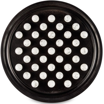 Настольная игра Enigme Noble Центавр черная