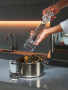 Мельница для перца Peugeot Nancy Pepper Mill 900822. фото 11