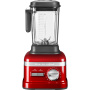 Блендер стационарный KitchenAid Artisan 5KSB8270ECA. фото 6