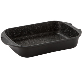 Форма для запекания Barazzoni Le Cotture 83115513525