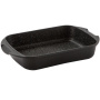 Форма для запекания Barazzoni Le Cotture 83115513525. фото 1