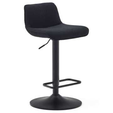 Барный стул La Forma Zenda Silla de Bar LF-166649