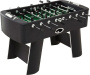 Настольный футбол KARE Kicker Style 75178. фото 5