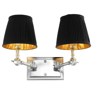 Настенный светильник Eichholtz Wall Lamp Wentworth 107180