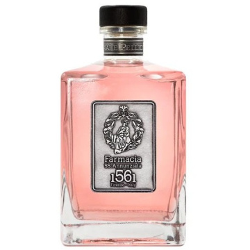 Ароматический диффузор Farmacia SS. Annunziata Arti Maggiori Vaiai e Pellicciai Diffuser 730