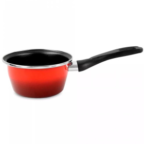 Ковш Vitrinor Sfumatto Rosso Saucepan 01108887