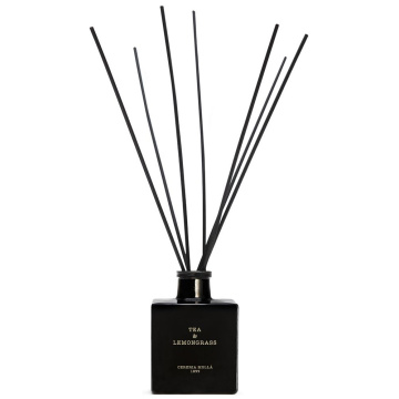 Ароматический диффузор Cerer&iacute;a Moll&aacute; 1899 Boutique Tea & Lemongrass Mikado Air Freshener 251314