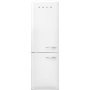 Холодильник SMEG FAB32LWH5. фото 1