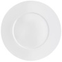 Тарелка десертная Degrenne Collection L 227824. фото 1