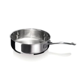 Сотейник Beka Chef skillet 12065264