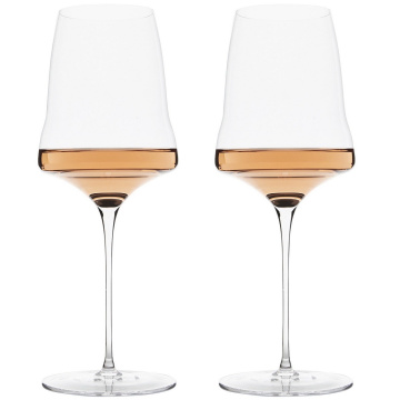 2 бокала для вина Josephinenh&uuml;tte Josephine No. 2 Universal Set 10202