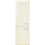 Холодильник SMEG FAB32LCR5. фото 1